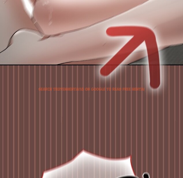 查看漫画校花的雙面生活 - 第26話 - sayhentaiz.net中的4242330图片