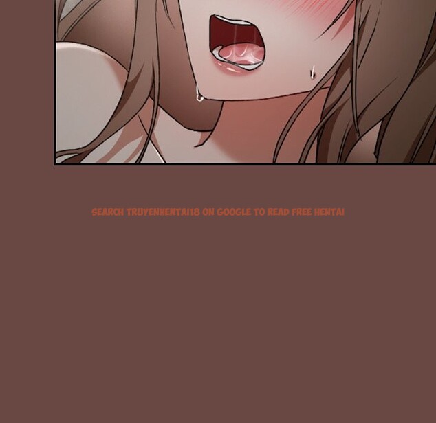 查看漫画校花的雙面生活 - 第26話 - sayhentaiz.net中的4242346图片