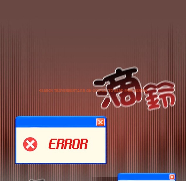 查看漫画校花的雙面生活 - 第26話 - sayhentaiz.net中的4242349图片