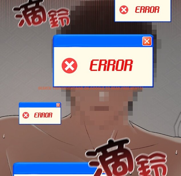 查看漫画校花的雙面生活 - 第26話 - sayhentaiz.net中的4242350图片