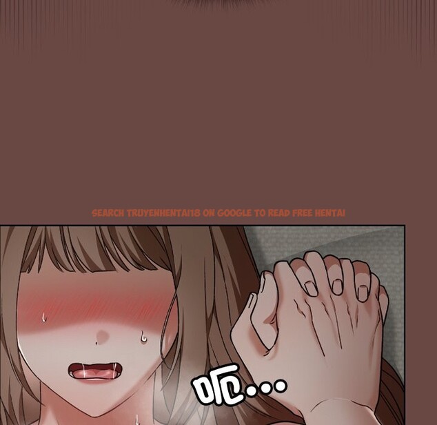 查看漫画校花的雙面生活 - 第26話 - sayhentaiz.net中的4242352图片