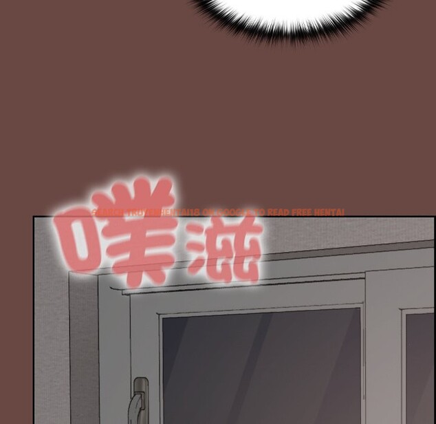 查看漫画校花的雙面生活 - 第26話 - sayhentaiz.net中的4242354图片