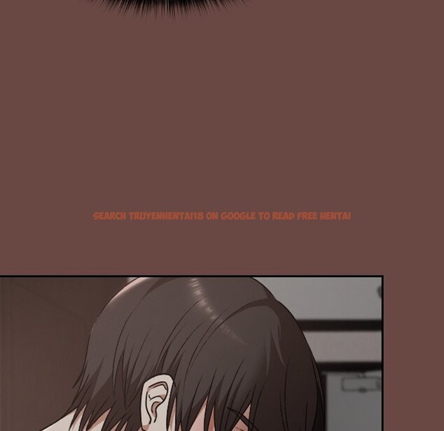 查看漫画校花的雙面生活 - 第26話 - sayhentaiz.net中的4242356图片