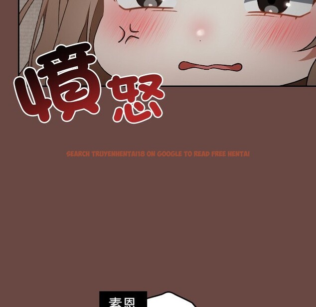 查看漫画校花的雙面生活 - 第26話 - sayhentaiz.net中的4242359图片