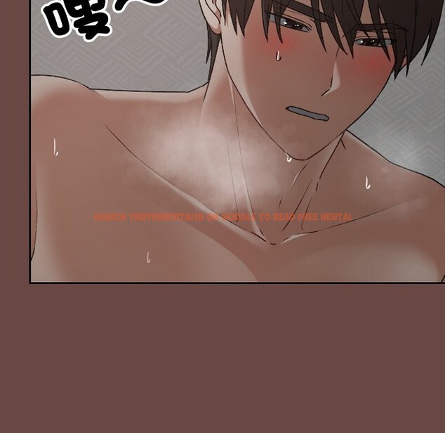 查看漫画校花的雙面生活 - 第26話 - sayhentaiz.net中的4242369图片