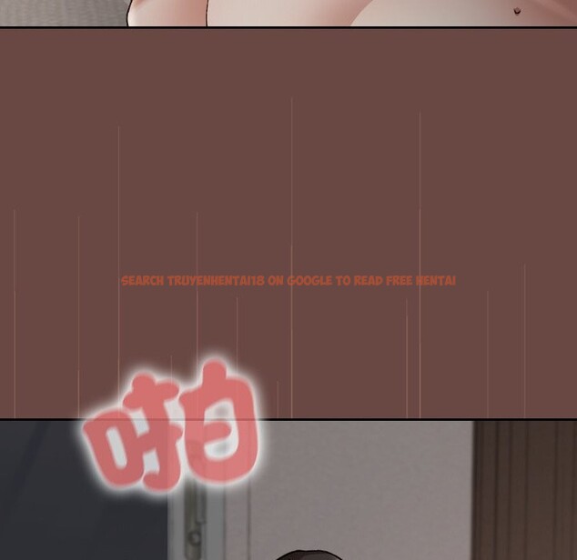 查看漫画校花的雙面生活 - 第26話 - sayhentaiz.net中的4242376图片