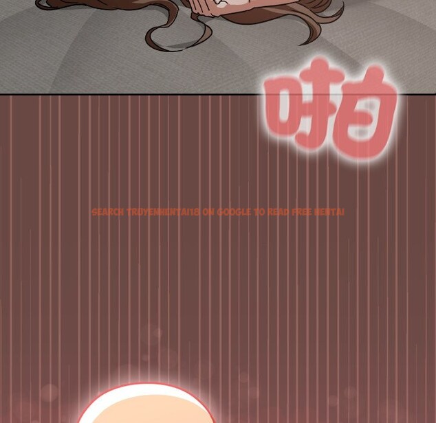 查看漫画校花的雙面生活 - 第26話 - sayhentaiz.net中的4242378图片