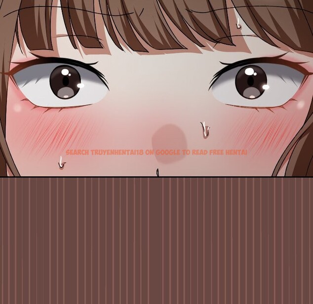 查看漫画校花的雙面生活 - 第26話 - sayhentaiz.net中的4242386图片