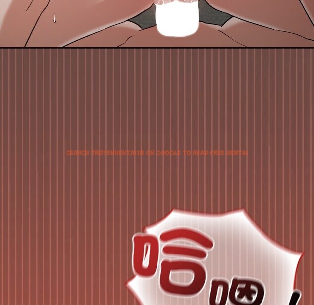 查看漫画校花的雙面生活 - 第26話 - sayhentaiz.net中的4242388图片