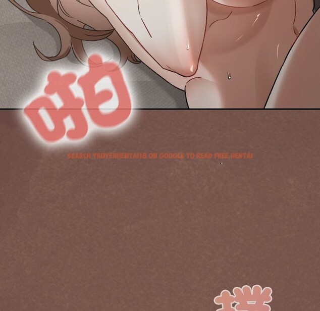 查看漫画校花的雙面生活 - 第26話 - sayhentaiz.net中的4242400图片