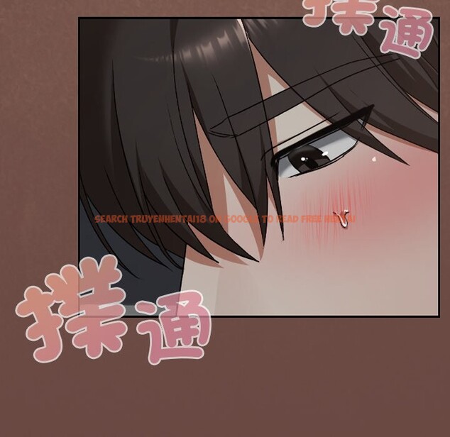 查看漫画校花的雙面生活 - 第26話 - sayhentaiz.net中的4242401图片