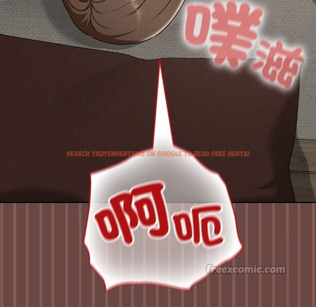 查看漫画校花的雙面生活 - 第26話 - sayhentaiz.net中的4242417图片