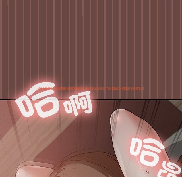 查看漫画校花的雙面生活 - 第26話 - sayhentaiz.net中的4242420图片