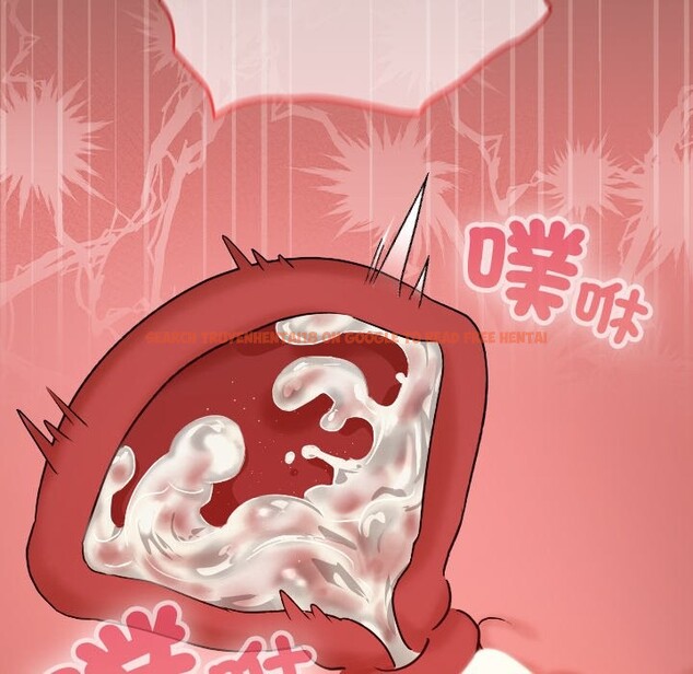 查看漫画校花的雙面生活 - 第26話 - sayhentaiz.net中的4242426图片