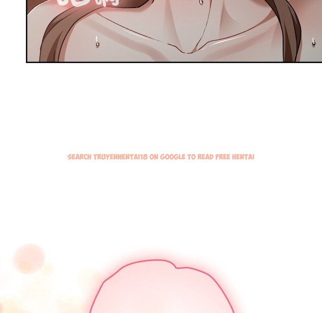 查看漫画校花的雙面生活 - 第26話 - sayhentaiz.net中的4242433图片