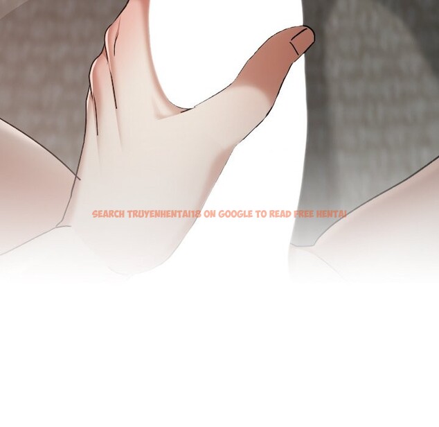 查看漫画校花的雙面生活 - 第26話 - sayhentaiz.net中的4242437图片