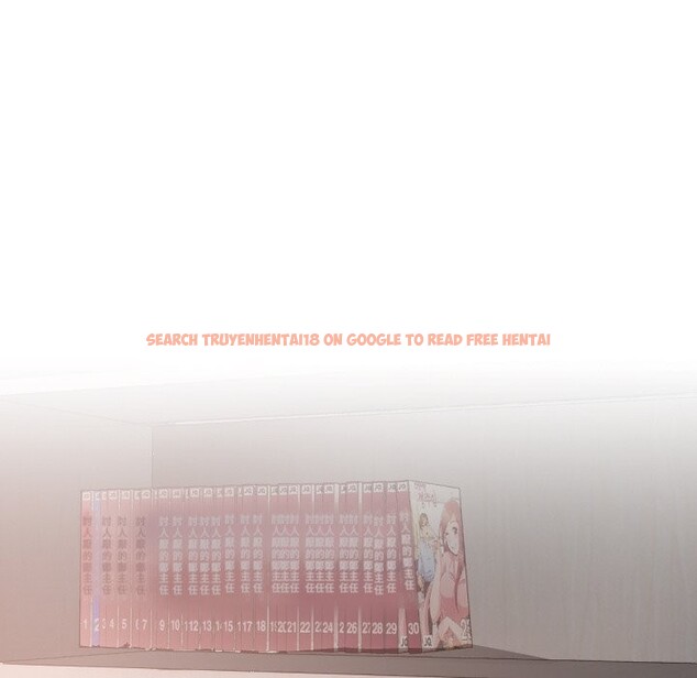 查看漫画校花的雙面生活 - 第26話 - sayhentaiz.net中的4242439图片