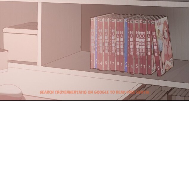 查看漫画校花的雙面生活 - 第26話 - sayhentaiz.net中的4242440图片