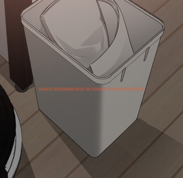 查看漫画校花的雙面生活 - 第26話 - sayhentaiz.net中的4242442图片