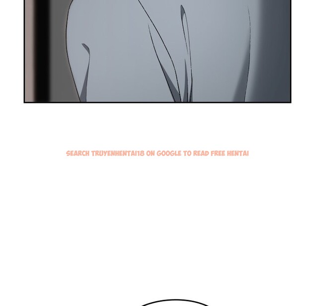 查看漫画校花的雙面生活 - 第26話 - sayhentaiz.net中的4242448图片