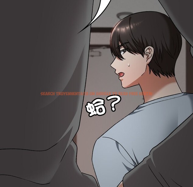 查看漫画校花的雙面生活 - 第26話 - sayhentaiz.net中的4242453图片