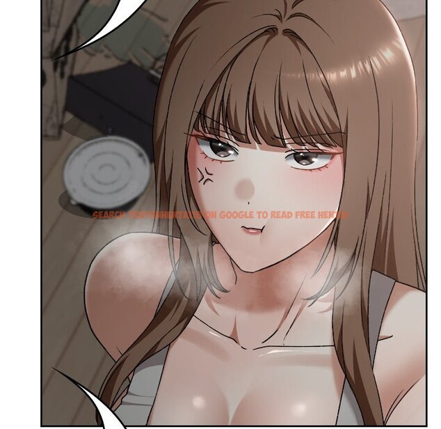 查看漫画校花的雙面生活 - 第26話 - sayhentaiz.net中的4242456图片