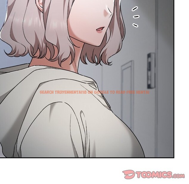 查看漫画校花的雙面生活 - 第26話 - sayhentaiz.net中的4242461图片