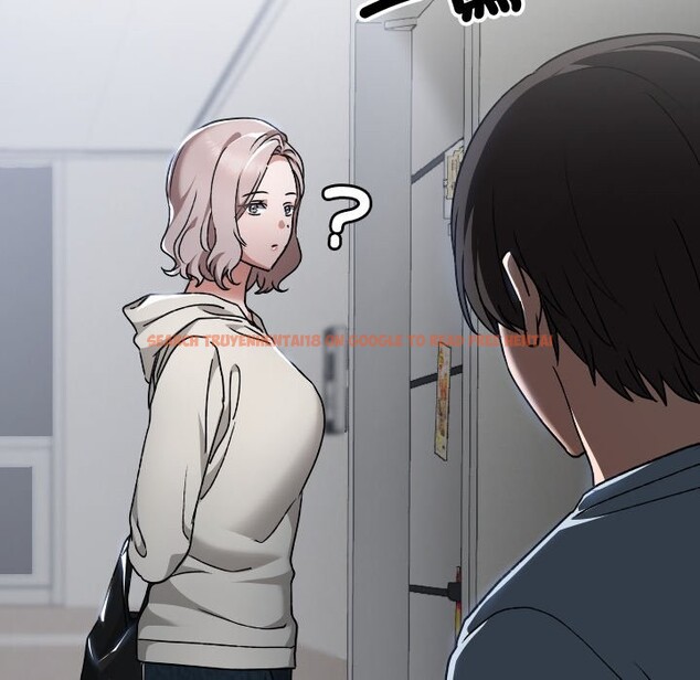 查看漫画校花的雙面生活 - 第26話 - sayhentaiz.net中的4242463图片