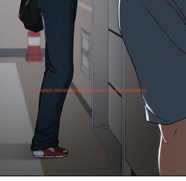 查看漫画校花的雙面生活 - 第26話 - sayhentaiz.net中的4242464图片