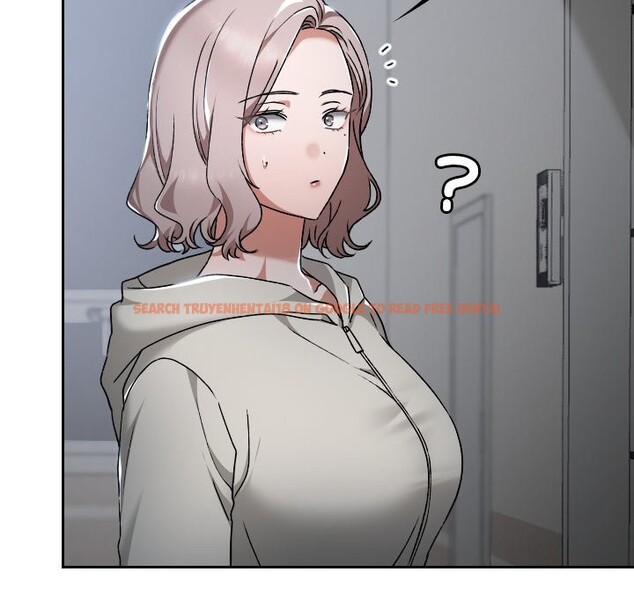 查看漫画校花的雙面生活 - 第26話 - sayhentaiz.net中的4242466图片