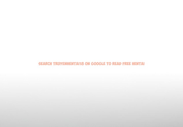 查看漫画校花的雙面生活 - 第27話 - www.tymanga.com中的4304199图片