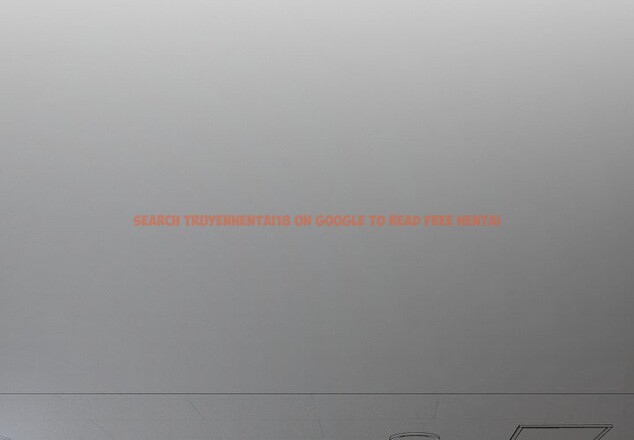 查看漫画校花的雙面生活 - 第27話 - www.tymanga.com中的4304200图片