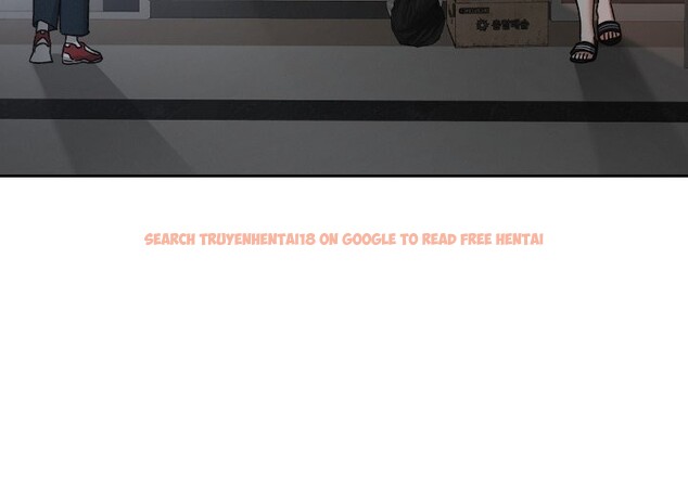 查看漫画校花的雙面生活 - 第27話 - www.tymanga.com中的4304202图片