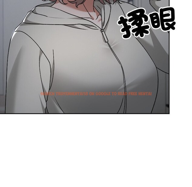 查看漫画校花的雙面生活 - 第27話 - www.tymanga.com中的4304204图片