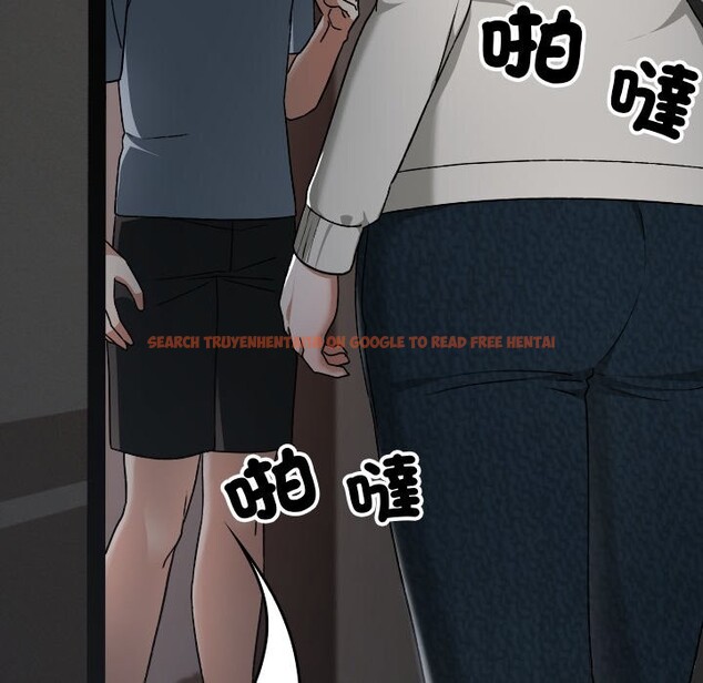 查看漫画校花的雙面生活 - 第27話 - www.tymanga.com中的4304206图片