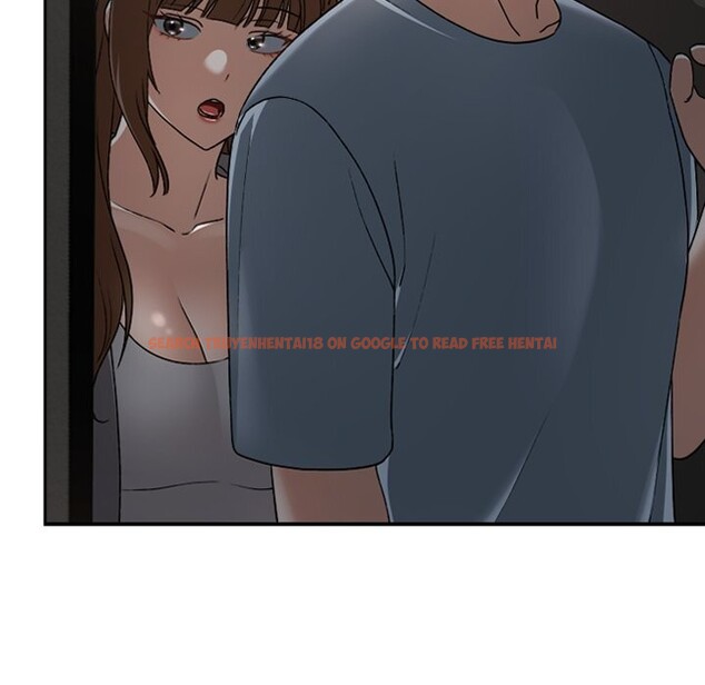 查看漫画校花的雙面生活 - 第27話 - www.tymanga.com中的4304209图片