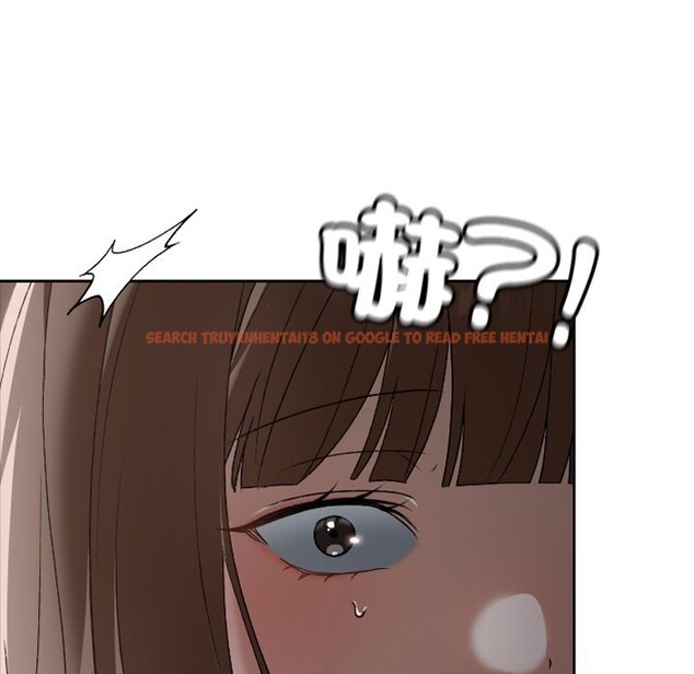 查看漫画校花的雙面生活 - 第27話 - www.tymanga.com中的4304210图片