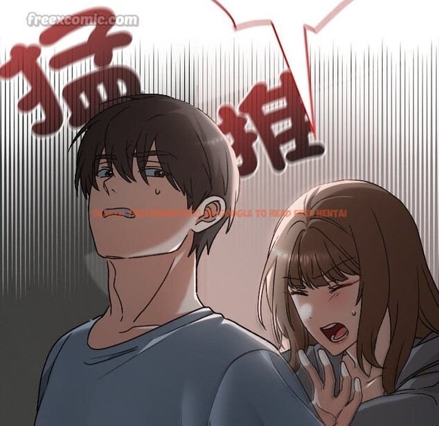 查看漫画校花的雙面生活 - 第27話 - www.tymanga.com中的4304212图片