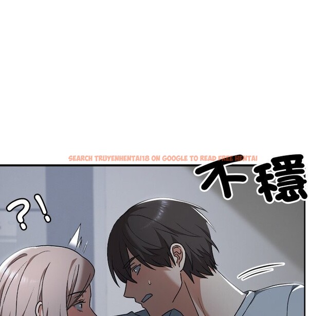 查看漫画校花的雙面生活 - 第27話 - www.tymanga.com中的4304214图片