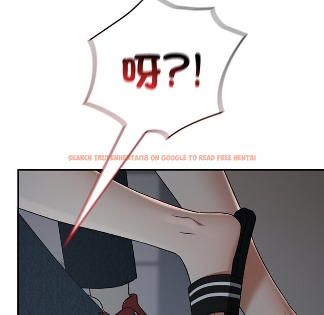 查看漫画校花的雙面生活 - 第27話 - www.tymanga.com中的4304216图片