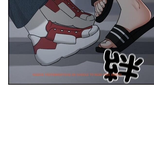 查看漫画校花的雙面生活 - 第27話 - www.tymanga.com中的4304217图片