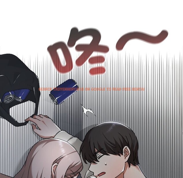 查看漫画校花的雙面生活 - 第27話 - www.tymanga.com中的4304218图片