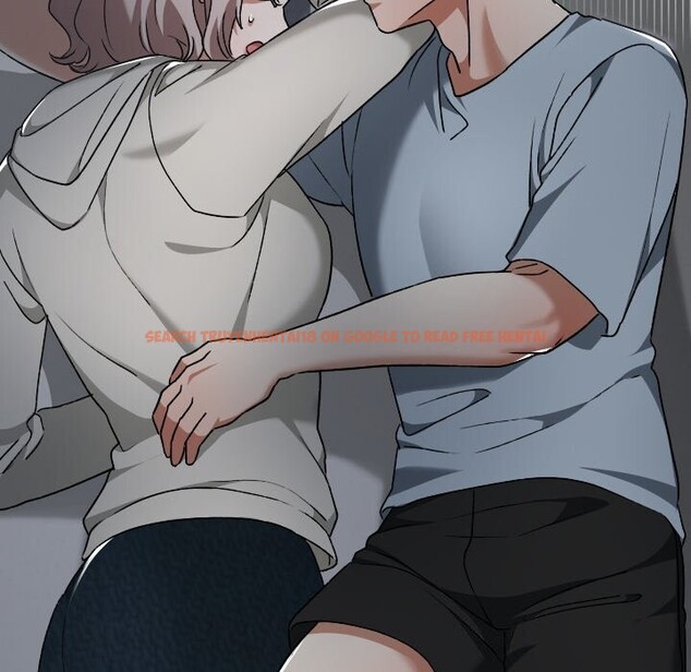 查看漫画校花的雙面生活 - 第27話 - www.tymanga.com中的4304219图片