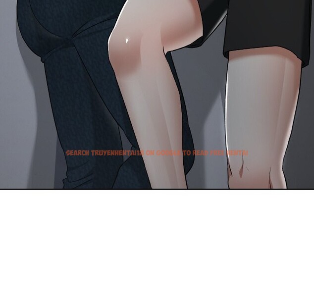 查看漫画校花的雙面生活 - 第27話 - www.tymanga.com中的4304220图片