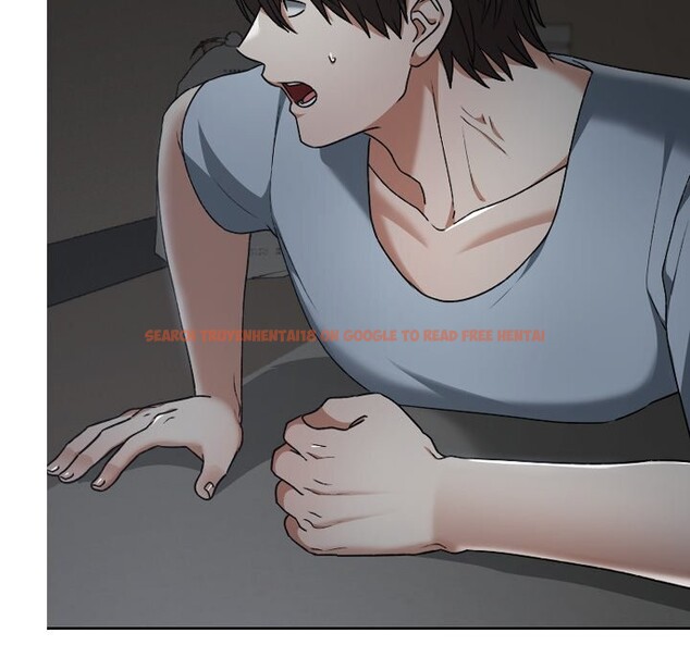 查看漫画校花的雙面生活 - 第27話 - www.tymanga.com中的4304222图片