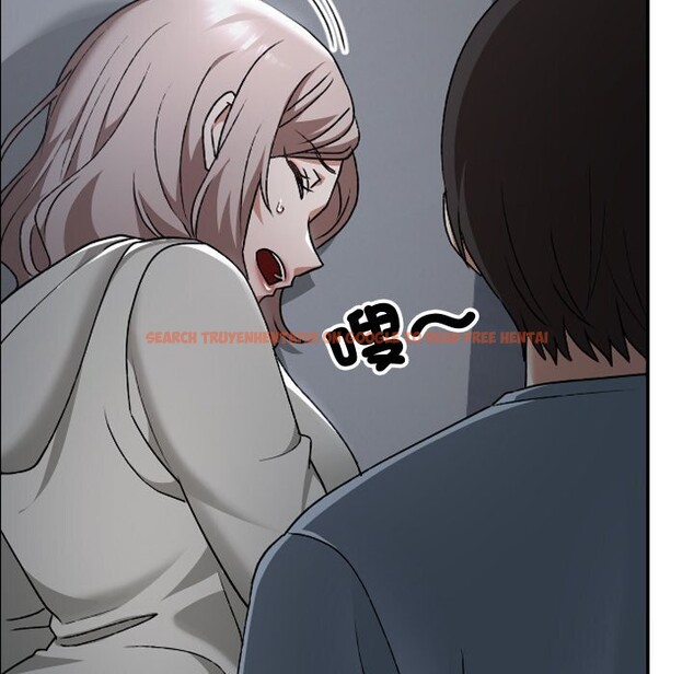 查看漫画校花的雙面生活 - 第27話 - www.tymanga.com中的4304224图片