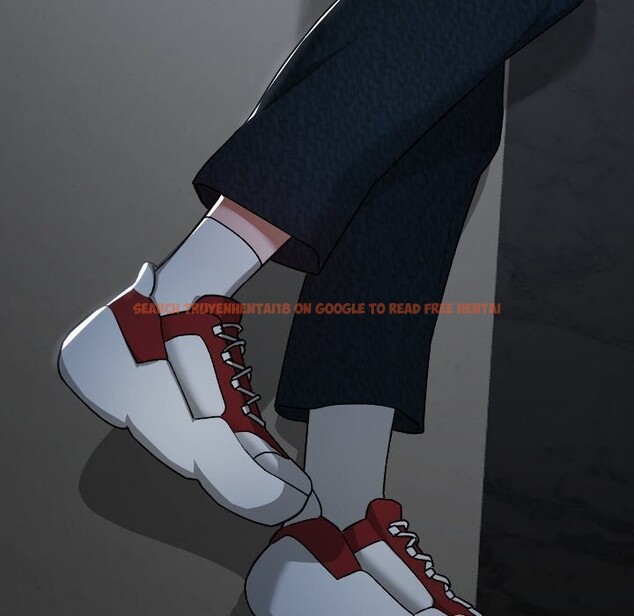 查看漫画校花的雙面生活 - 第27話 - www.tymanga.com中的4304229图片