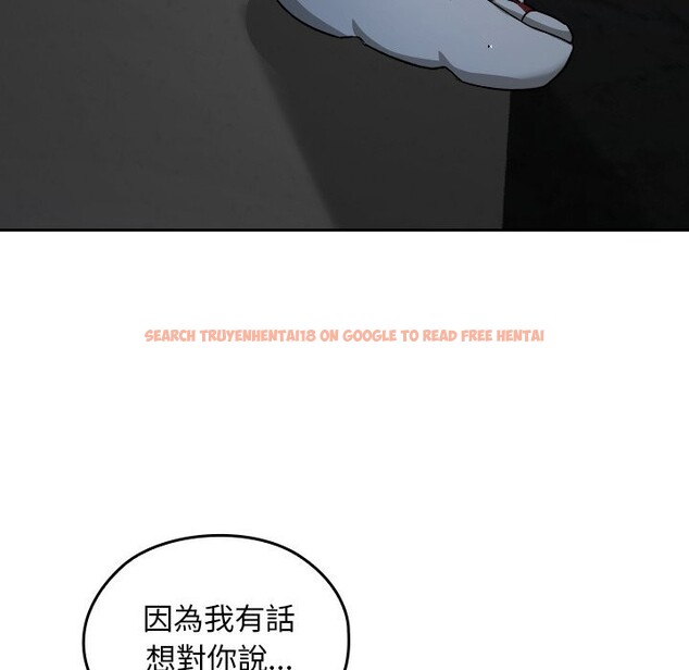 查看漫画校花的雙面生活 - 第27話 - www.tymanga.com中的4304230图片