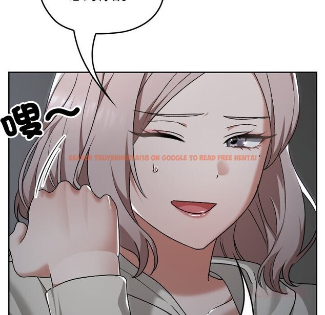 查看漫画校花的雙面生活 - 第27話 - www.tymanga.com中的4304231图片