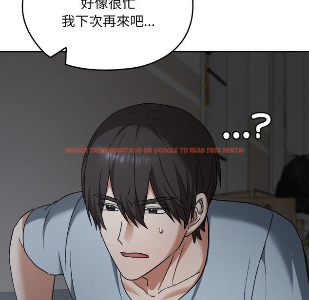 查看漫画校花的雙面生活 - 第27話 - www.tymanga.com中的4304233图片